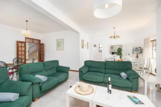 Villa Cavaco - Vilamoura - 2