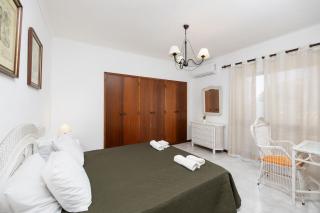 Villa Cavaco - Vilamoura - 6
