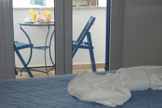 Verykokkos Pension I - Naxos Chora - 5