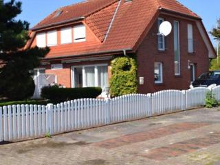 Dwarslooper-B - Borkum - 0