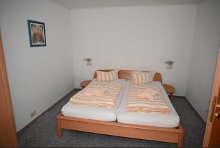 Ferienwohnung-Ebbe - 4