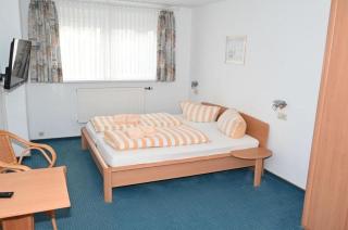 Ferienwohnung-Ebbe - 3