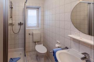 Ferienwohnung-Ebbe - 1