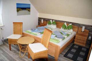 Haus-Strandsonne-Wohnung-3 - 5