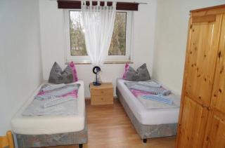 Haus-Strandsonne-Wohnung-3 - 4