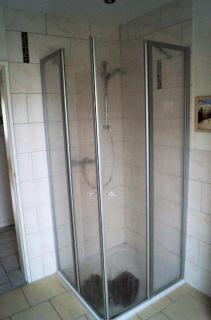 Haus-Strandsonne-Wohnung-3 - Borkum - 2