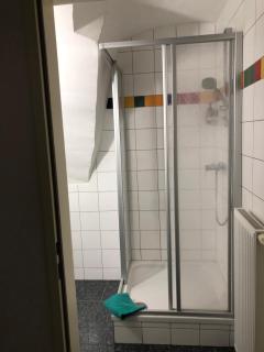 Casa di Giovanni - Österreich - 3