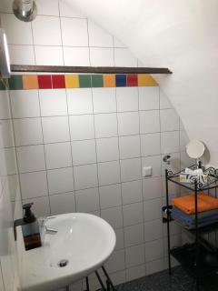 Casa di Giovanni - Österreich - 2