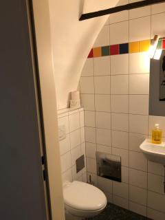 Casa di Giovanni - Österreich - 1