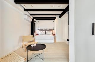 MichELe Luxury apartments by Smaris Collection - Malia - 1