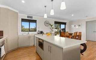 Lazy Days - 7 Nereus Drive - 7