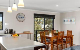Lazy Days - 7 Nereus Drive - Normanville - 2