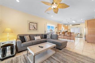 Blue Lagoon Beach House - Gulf Shores - 6