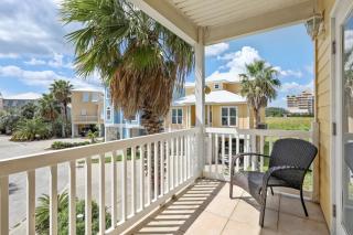Blue Lagoon Beach House - Gulf Shores - 4