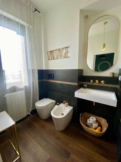 57 Design - Settimo Milanese, 2 camere da letto e 2 bagni - Settimo Milanese - 3
