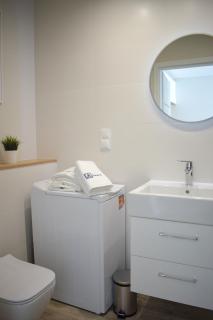 Apartos Seaside Apartments - Świnoujście - 4