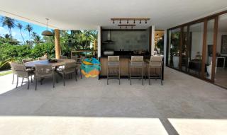 Villa Hossegor Praia do Forte - 6