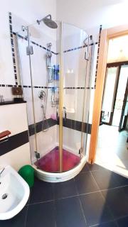 casa di arya CODICE CITRA LT-0043 - Vescina - 7