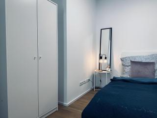 Apartment Artic I - im Stadtzentrum - Nordhorn - 1