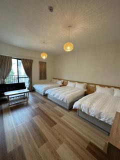 Leshan Residence - 0