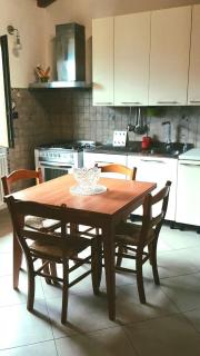 casa di arya CODICE CITRA LT-0043 - Vescina - 8