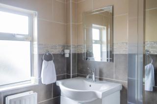GuestReady - Charming house in Drimnagh - Dublin - 6