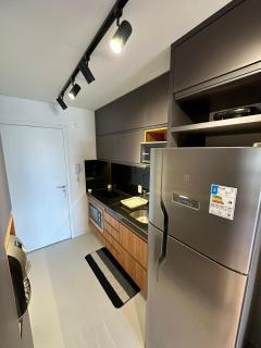 Apartamento Sky Concep 807 - Maceió - 7