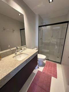 Apartamento Sky Concep 807 - Maceió - 6