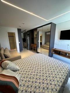 Apartamento Sky Concep 807 - Maceió - 5