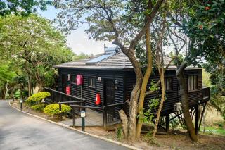 Sugar Beach Resort - Elysium - 7
