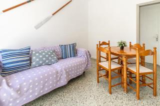 La Farella 571 Apartamento cerca de la playa - 7