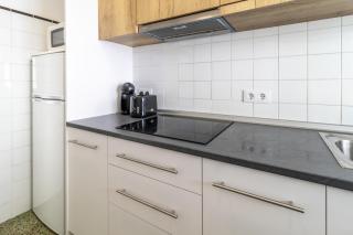 La Farella 571 Apartamento cerca de la playa - Llança - 3
