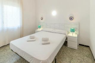 La Farella 571 Apartamento cerca de la playa - Llança - 2