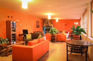 Olaza's guest house - Huaraz - 5