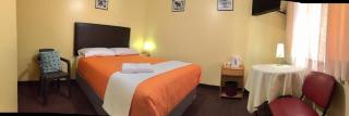 Olaza's guest house - Huaraz - 4