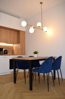 Apartos Seaside Apartments - Świnoujście - 7