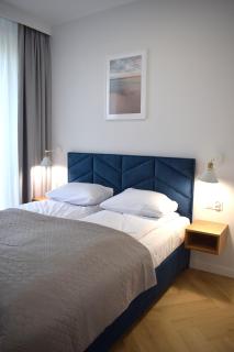 Apartos Seaside Apartments - Świnoujście - 6