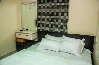 2 bed room apartment - Port Harcourt - 2