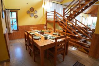 Westwoodvilla by Edenhomes - 8