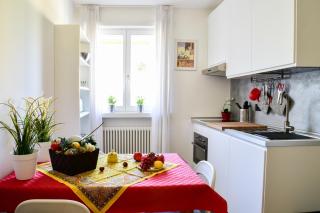 Casa al Lago - Riva del Garda - 8