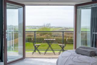 Llynfor - 3