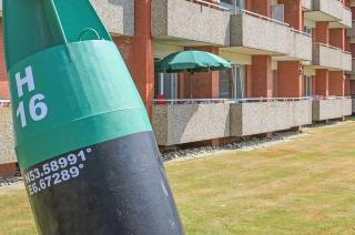 Ubbens - Borkum - 9