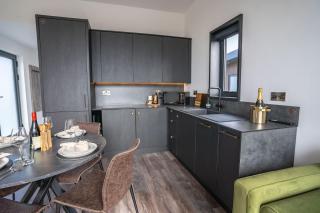 Seiriol Lodge - Llangefni - 7