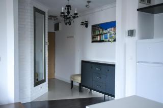 Apartament Nad Zalewem - Zamość - 2