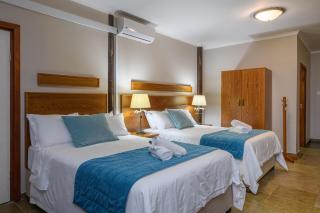 Sugar Beach Resort - Elysium - 2