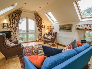 Parc y Marriage - Newport - 6
