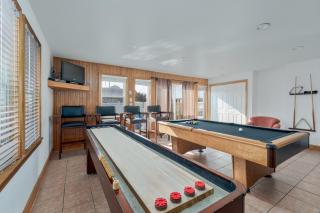 5570 - Atlantis by Resort Realty - Nags Head - 9