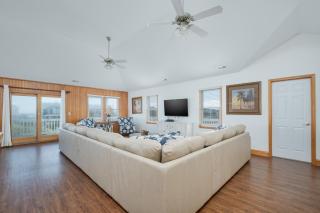 5570 - Atlantis by Resort Realty - Nags Head - 8