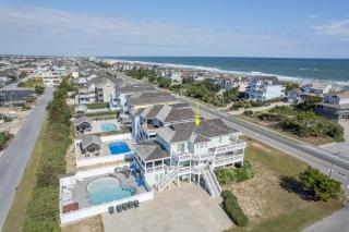5570 - Atlantis by Resort Realty - Nags Head - 6