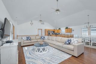 5570 - Atlantis by Resort Realty - Nags Head - 4